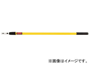 Сᥤ åͥȿ̥ϥɥ122183cm Q755(8194263)