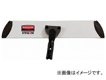 Сᥤ åͥ ե졼 460mm 186389307(8194267)