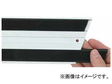Сᥤ ơ׸ѥå61cm Q240(8194274)