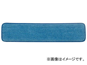 Сᥤ ޥեСåȥѥå61cm Q411(8194280)