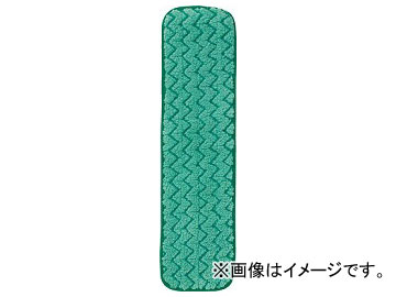 Сᥤ ޥեСɥ饤ѥå46cm Q412(8194282)