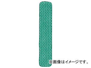 Сᥤ ޥեСɥ饤ѥå61cm Q424(8194283)