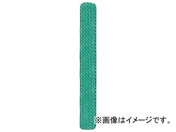Сᥤ ޥեСɥ饤ѥå91cm Q436(8194284)