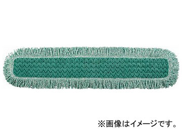 Сᥤ ޥեСեդɥ饤ѥå91cm Q438(8194289)