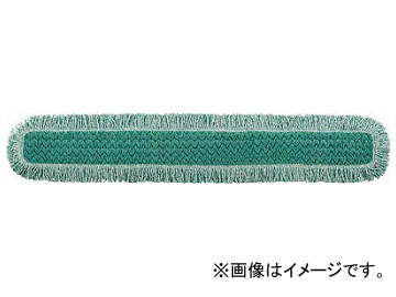 Сᥤ ޥեСեդɥ饤ѥå122cm Q449(8194290)