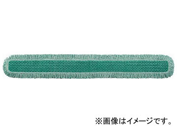 Сᥤ ޥեСեդɥ饤ѥå152cm Q460(8194291)