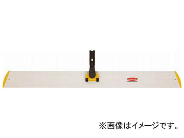 ラバーメイド クイックコネクトフレーム91cm Q580(8194269)