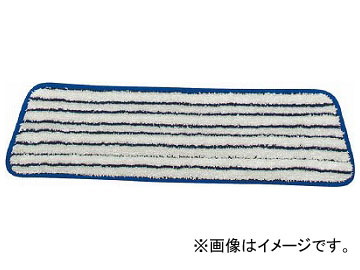 Сᥤ ޥեСåѥڥѥå46cm Q800(8194313)