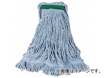 Сᥤ ѡƥå֥ɥå ֥롼 D2120665(8194352)