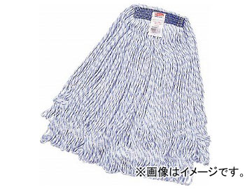Сᥤ ѡƥåե˥åå ۥ磻 D5120601(8194356)