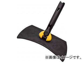 Сᥤ ե쥭ե졼 Q855(8194292)