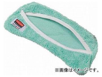 Сᥤ ե쥭ե졼ȥС Q856(8194294)