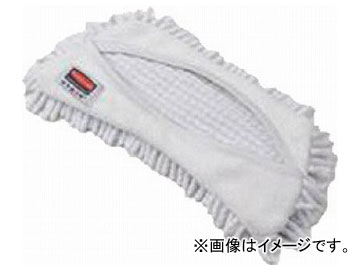 Сᥤ ե쥭ե졼ϥѥեޥ󥹥С Q861(8194295)