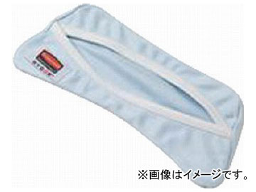 Сᥤ ե쥭ե졼६饹ѥС Q871(8194296)