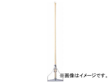 ݥ Ŵĥץ󥰥å  10052(8190973)