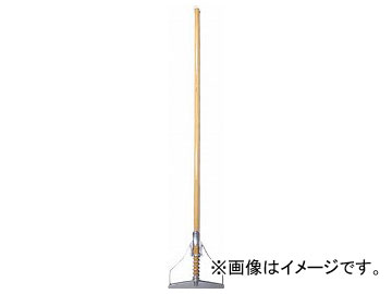 ݥ Ŵĥץ󥰥å ˥ 10053(8190974)