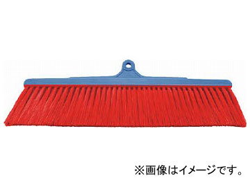 Сƥå С塼ȱѤۤڥ ե1 62601101(7961537)