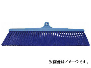 Сƥå С塼ȱѤۤڥ ե1 62601201(7961545)