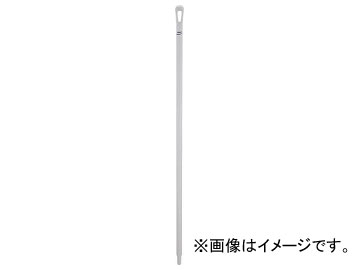 Vikan ϥɥ 2960 ۥ磻 29605(8188912)