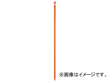 Vikan ϥɥ 2962  29627(8188922)