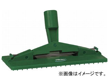 Vikan ѥåɥۥ 5500 ꡼ 55002(4969553)