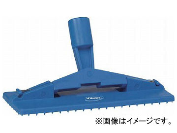 Vikan ѥåɥۥ 5500 ֥롼 55003(4969561)