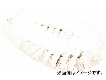 Сƥå С塼ȱѤ路 L  62805001(7961740)