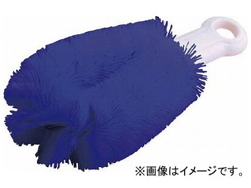 ȥ饹滳 亮֥饷 硼ȥ HACCPб ֥롼 TTB-M-B(8191538)