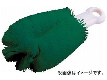 ȥ饹滳 亮֥饷 硼ȥ HACCPб ꡼ TTB-M-GN(8191542)