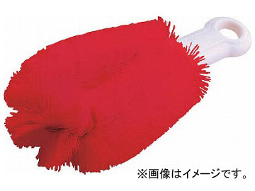 ȥ饹滳 亮֥饷 硼ȥ HACCPб å TTB-M-R(8191539)