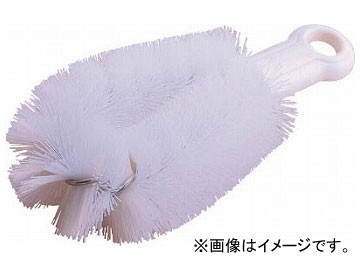 ȥ饹滳 亮֥饷 硼ȥ HACCPб ۥ磻 TTB-M-W(8191540)