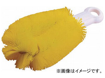 ȥ饹滳 亮֥饷 硼ȥ HACCPб  TTB-M-Y(8191541)