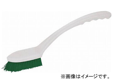 ȥ饹滳 󥰥֥饷 HACCPб ꡼ TSB-L-GN(8191547)