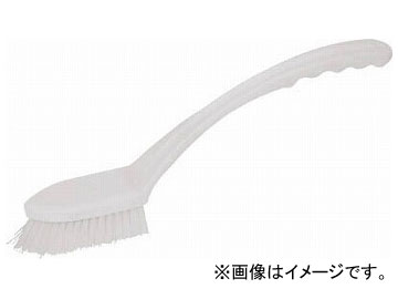 ȥ饹滳 󥰥֥饷 HACCPб ۥ磻 TSB-L-W(8191545)
