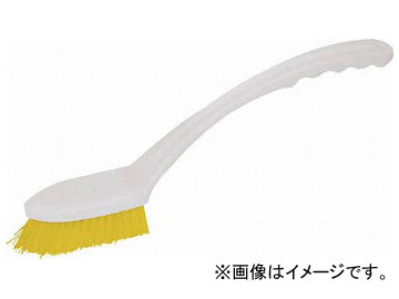 ȥ饹滳 󥰥֥饷 HACCPб  TSB-L-Y(8191546)