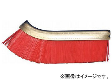 Сƥå С塼ȱѥߥå֥饷 ڥ ե  61441101(7961472)