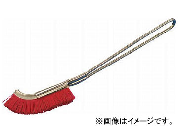 Сƥå С塼ȱѥߥå֥饷 ϡ  61450101(7961499)