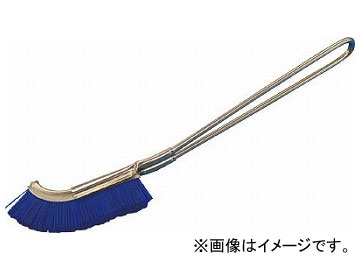 Сƥå С塼ȱѥߥå֥饷 ϡ  61450201(7961502)