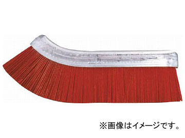 Сƥå С塼ȱѥߥå֥饷 ڥ ϡ  61451101(7961511)