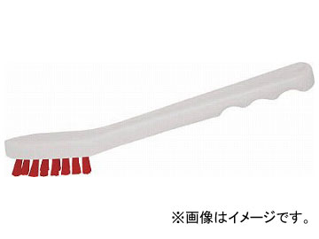 ȥ饹滳 ߥ˥֥饷 HACCPб å TSB-M-R(8191554)