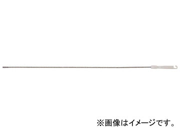 ȥ饹滳 祤ȥ֥饷ϥɥ Ĺ1000mm HACCOб TJPB-1000(8191644)