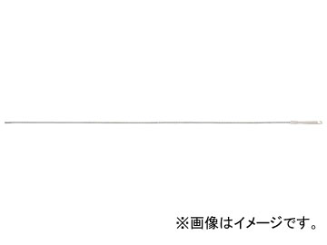 ȥ饹滳 祤ȥ֥饷ϥɥ Ĺ1500mm HACCOб TJPB-1500(8191645)
