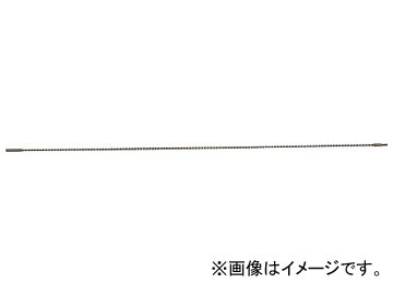 ȥ饹滳 祤ȥ֥饷֥å Ĺ750mm HACCPб TJPB-750R(8191646)