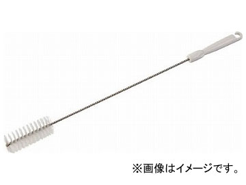 ȥ饹滳 ѥץ֥饷 30mm HACCPб ۥ磻 TPB-MH-W(8191605)