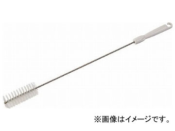 ȥ饹滳 ѥץ֥饷 30mm HACCPб  TPB-MH-Y(8191606)
