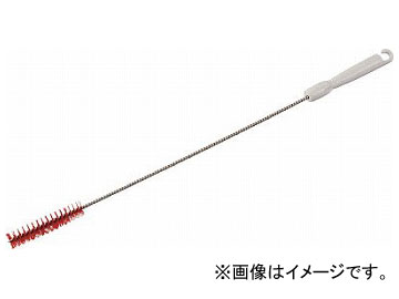 ȥ饹滳 ѥץ֥饷 10mm HACCPб  TPB-SH-Y(8191601)