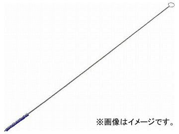 ȥ饹滳 ¥ѥץ֥饷 󥰥 5mm HACCPб ꡼ TLPB-5-GN(8191592)