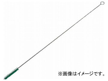 ȥ饹滳 ¥ѥץ֥饷 󥰥 8mm HACCPб ֥롼 TLPB-8-B(8191593)