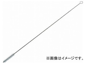ȥ饹滳 ¥ѥץ֥饷 󥰥 8mm HACCPб ۥ磻 TLPB-8-W(8191595)