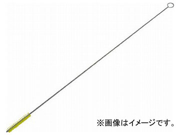 ȥ饹滳 ¥ѥץ֥饷 󥰥 8mm HACCPб  TLPB-8-Y(8191596)